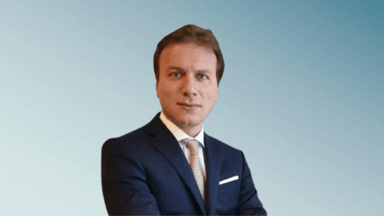 Unicredit, Liotta promossa head of litigation