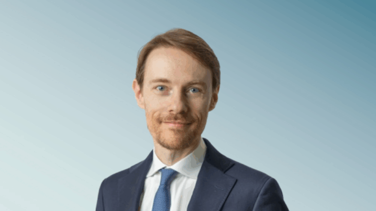 Ashurst, Michele Milanese nuovo managing partner per l’Italia