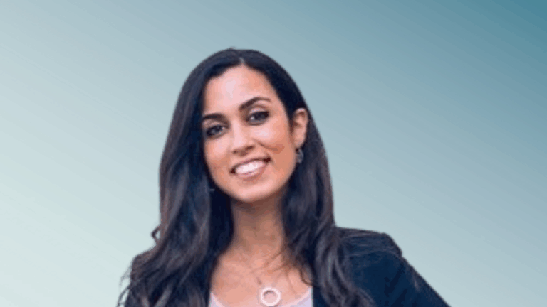 Gruppo Veronesi: Samantha Zanni nuova head of legal