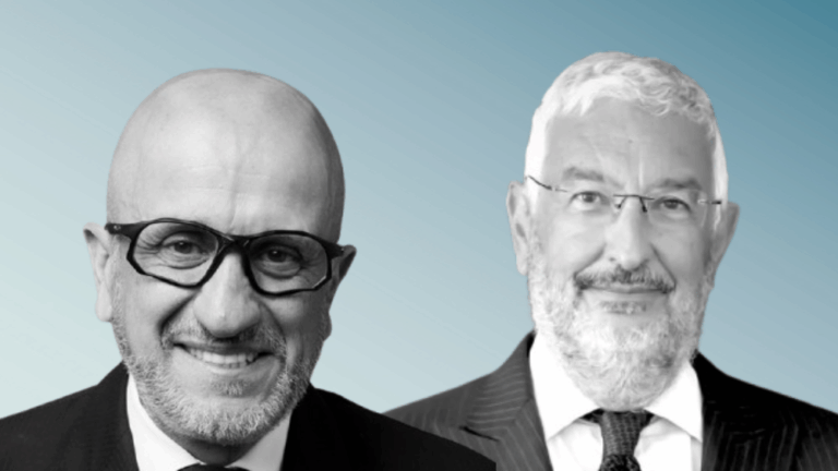 Gewiss, Valentina Maniero entra come legal counsel