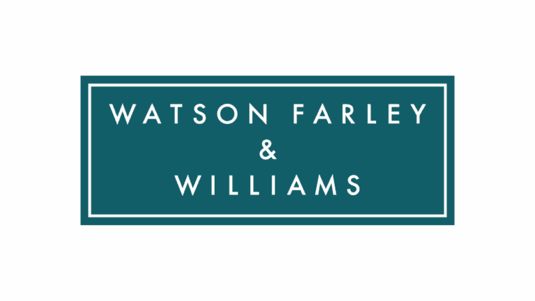 Mancuso entra in Sanofi come legal counsel