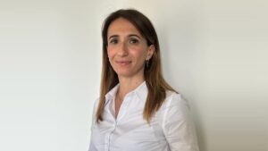 Pirola Pennuto Zei: Proietto counsel per il litigation