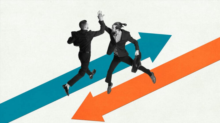 Aumentano le promozioni a partner nelle firm inglesi