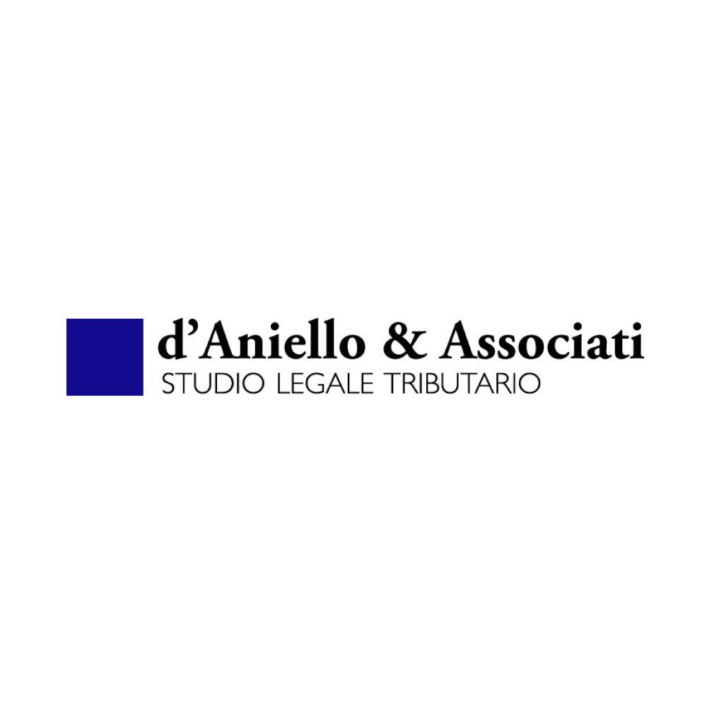 Studio D’Aniello & Associati