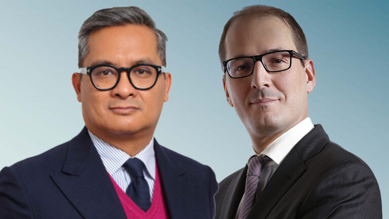 Il gruppo Uk Phenna acquisisce la veronese Ac&E, Eversheds Sutherland e BonelliErede gli advisor