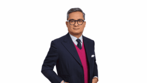 Davide Proverbio partner di Eversheds Sutherland