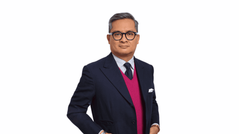 Davide Proverbio partner di Eversheds Sutherland