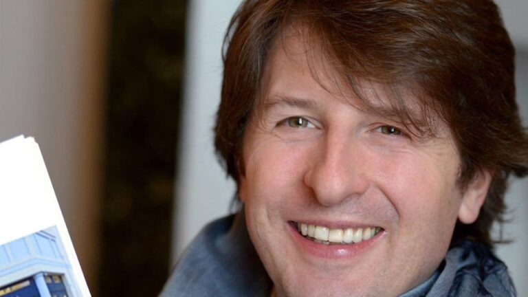 Rancilio (Rancilio Cube): «La capacità di innovazione guida gli investimenti»