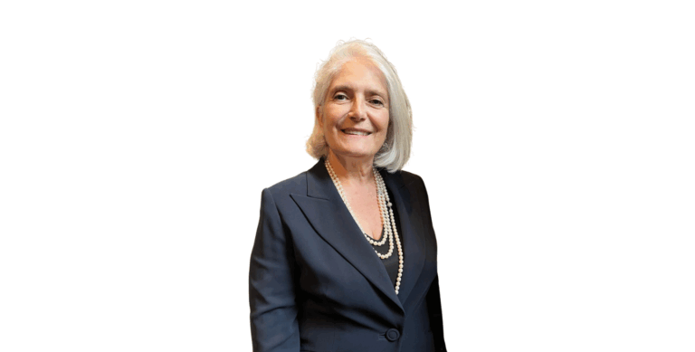 Advant Nctm cresce nel penale d’impresa: entra Raffaella Quintana e nasce un dipartimento specializzato