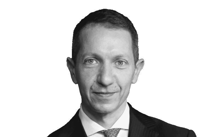 Ravara (Hines): «La rigenerazione urbana al centro della strategia di investimento»