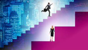 Giovani avvocati penalizzati da gender gap e bassi guadagni