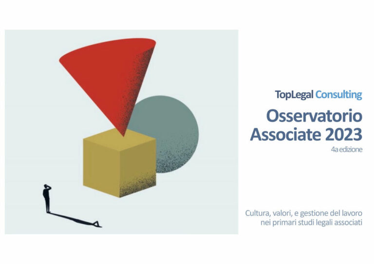 Osservatorio Associate, online la 4° edizione. I punti salienti