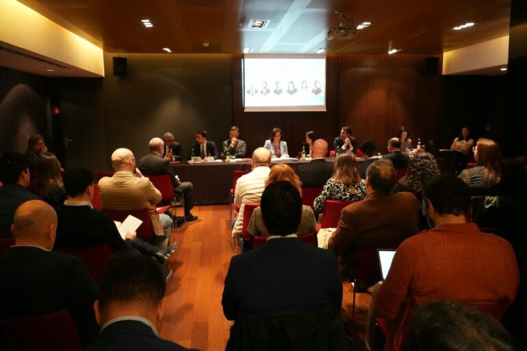 Real estate, quali prospettive per il 2024?