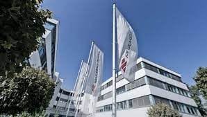 Freshfields e White & Case con Recordati per Eusa Pharma