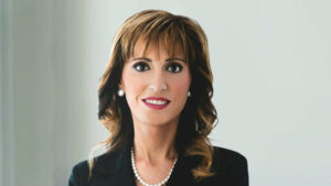 Puccio: Annalisa Regi of counsel