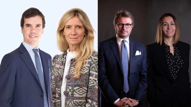 Eight Advisory: deal da 300 milioni di ricavi, Gianni & Origoni e PedersoliGattai gli advisor