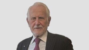 Franzosi Dal Negro Setti: Renoldi nuovo of counsel