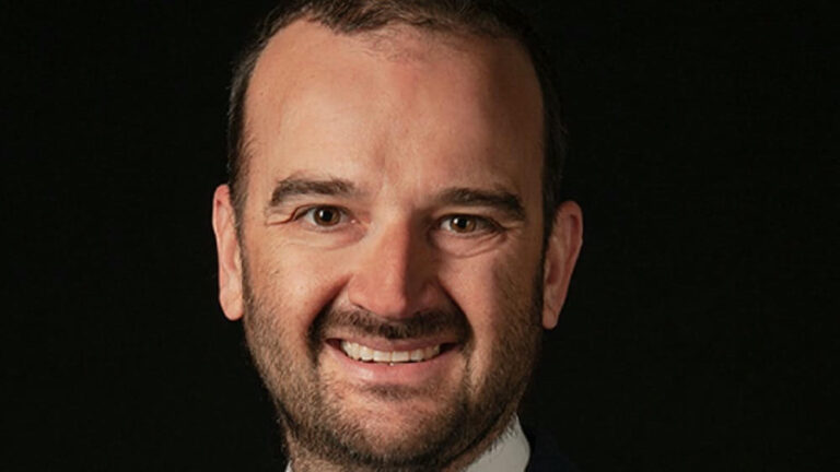 Chiomenti: Riccardo Rossi nuovo partner