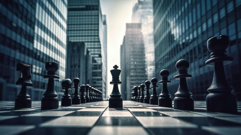 Amministrativo, il ruolo strategico della consulenza  esterna