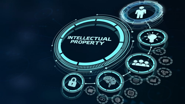 Proprietà intellettuale, quali sono i migliori studi italiani?