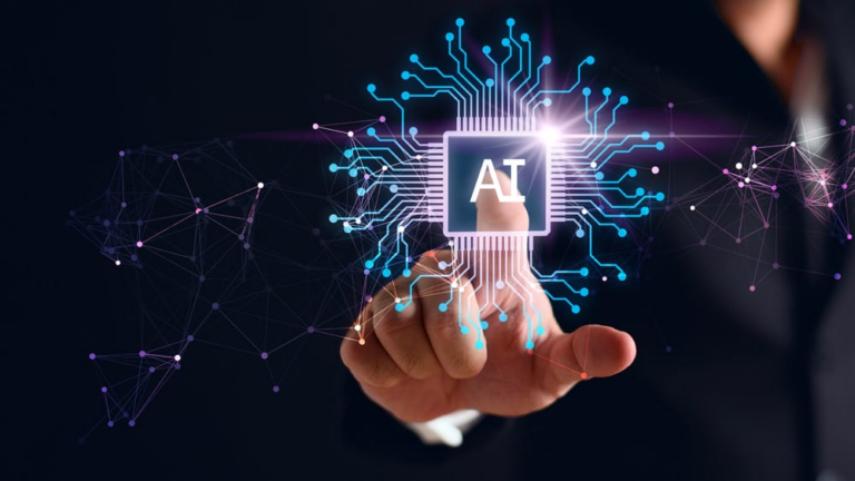 IP, l’intelligenza artificiale farà crescere i volumi delle consulenze legali