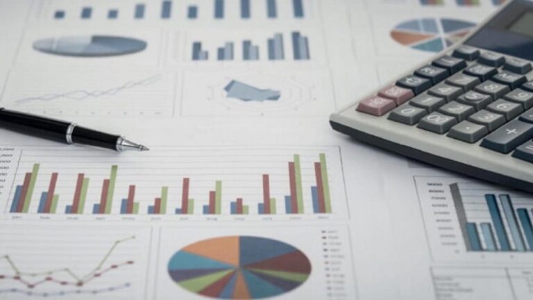 Studi legali: l’importanza di saper ascoltare i clienti