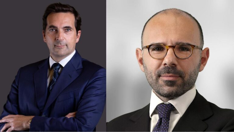 Rinnovo del Mtn di Cassa Centrale Raiffeisen: gli advisor