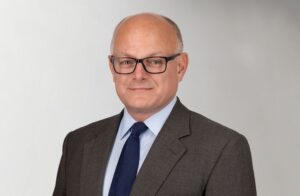 Richard Samuel per gli arbitrati internazionali di BonelliErede