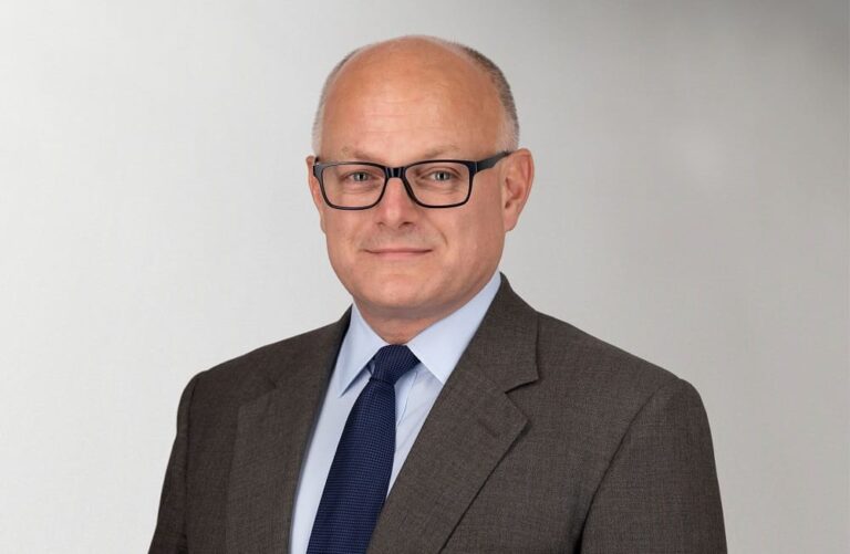 Richard Samuel per gli arbitrati internazionali di BonelliErede