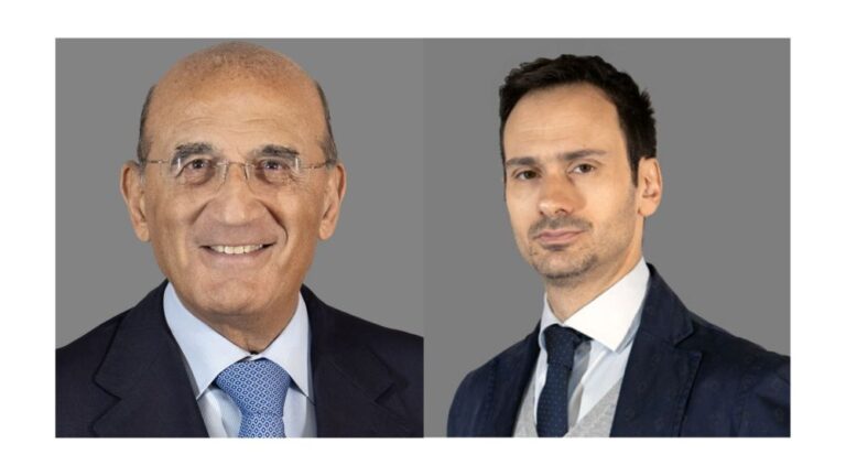 Lipani Legal & Tax vince sul Gse davanti al Tar Lazio