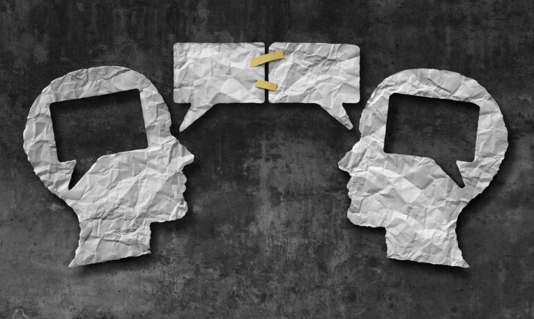 Brand reputation: l’arte di farsi rispettare