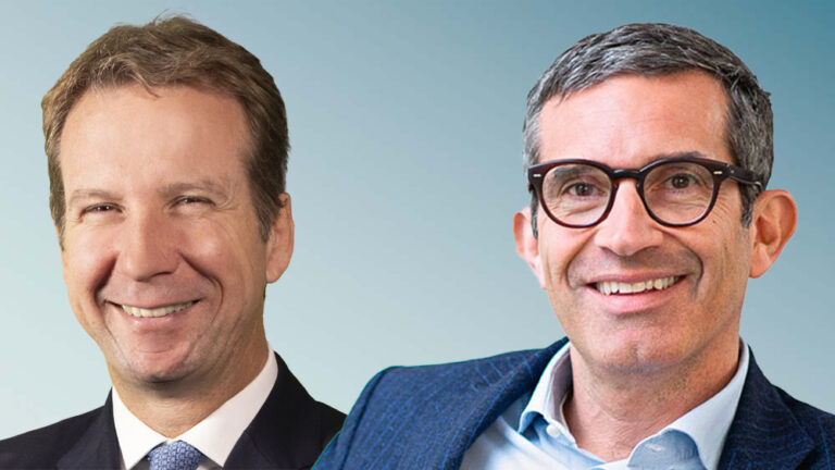 Chiomenti e Clifford Chance con Ardian e Marco Polo nell’acquisizione dell’Aeroporto di Venezia