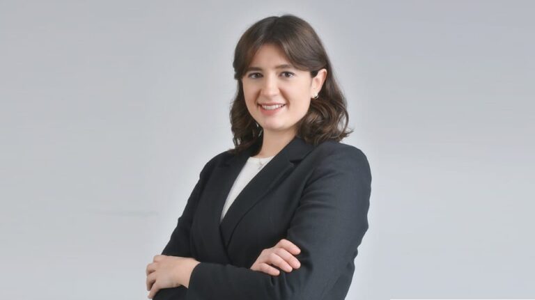 Romanelli head of China desk di Franzosi Dal Negro Setti