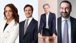 Nexi, accordo per partnership strategica con Banca di Credito Popolare