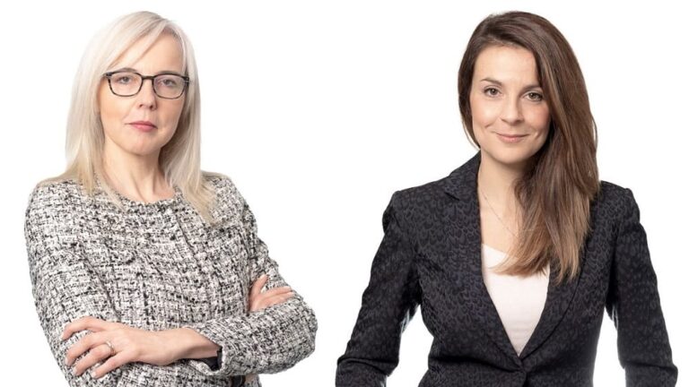 Bertacco Recla: Rondoni socio equity, Buonanno diventa partner