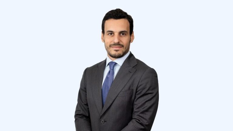 PedersoliGattai, 26 promozioni. Rossi Provesi nuovo equity partner