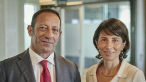 Kpmg e LabLaw ci ripensano e avviano una best friendship