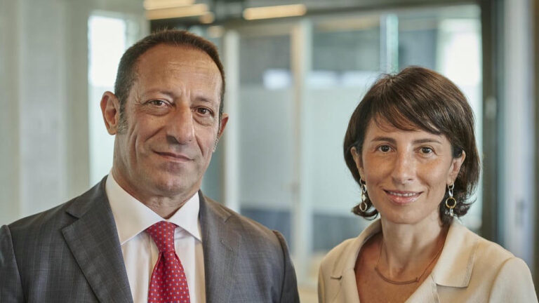 Kpmg e LabLaw ci ripensano e avviano una best friendship