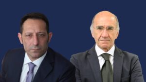 Nomine e lateral (20 aprile 2023)