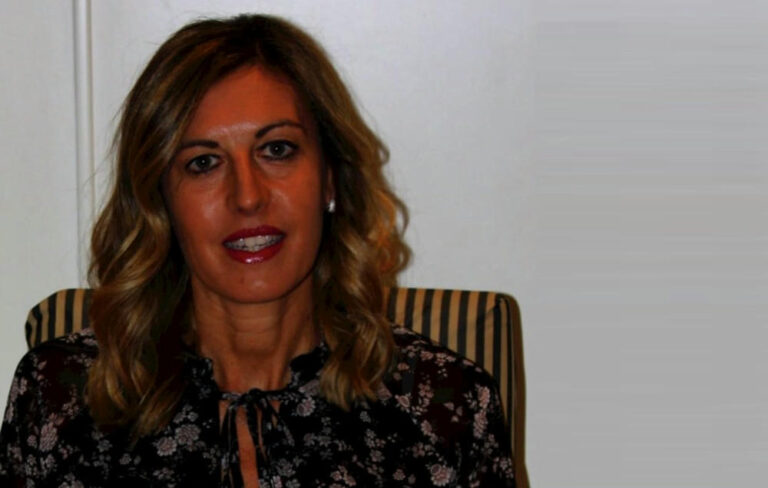 Marta Rotondi nuova responsabile contrattualistica e contenzioso di FSTechnology