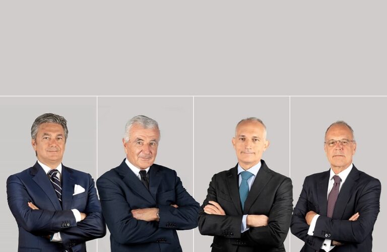 Rp Legal & Tax e Legalitax si integrano: nasce Rplt