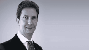 Carnelutti: Rubino Sammartano nuovo partner