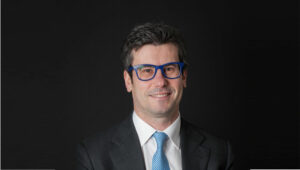 Ruggiero of counsel di Molinari Agostinelli