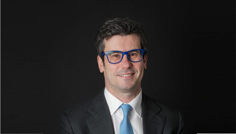 Ruggiero of counsel di Molinari Agostinelli