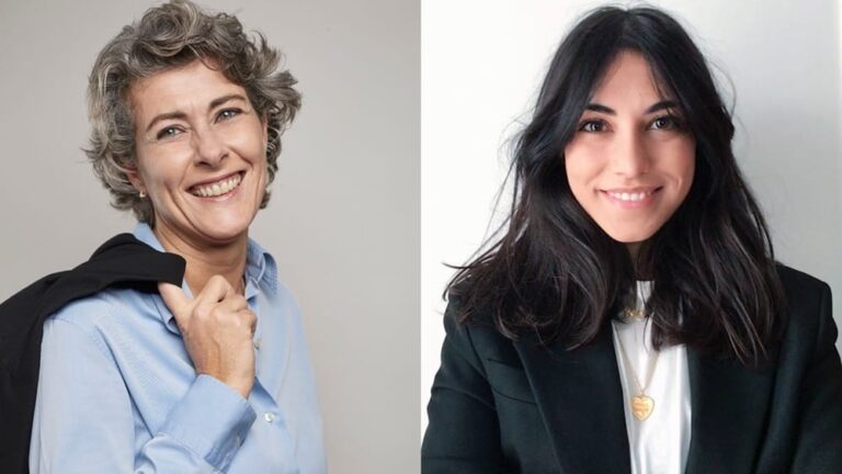 Inzaghi: in arrivo una counsel e un’associate