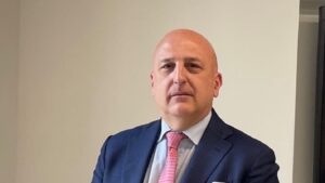 Nomine e lateral (15 settembre 2022)