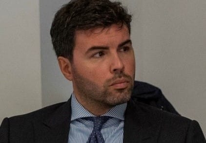 Sabbini (Eni): «Biocarburanti e idrogeno possono decarbonizzare i settori energivori»