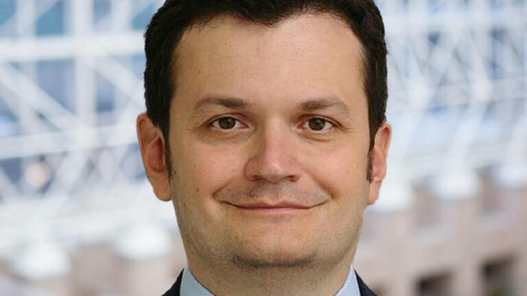 Hogan Lovells: Mauro Saccani nuovo partner