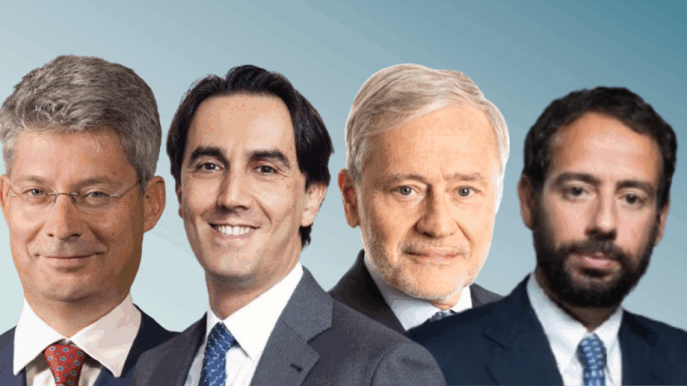 Saipem, raggiunto l’accordo per la fusione con Subsea7: gli advisor