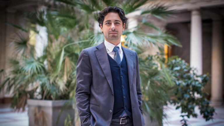 Nomine e lateral (3 marzo 2023)